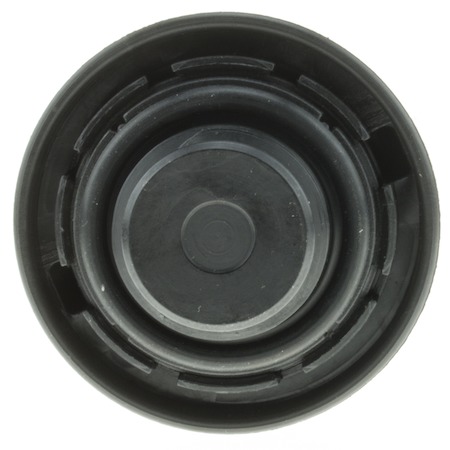 MotoRad Engine Oil Filler Cap product photo