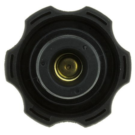 MotoRad Engine Coolant Reservoir Cap product photo