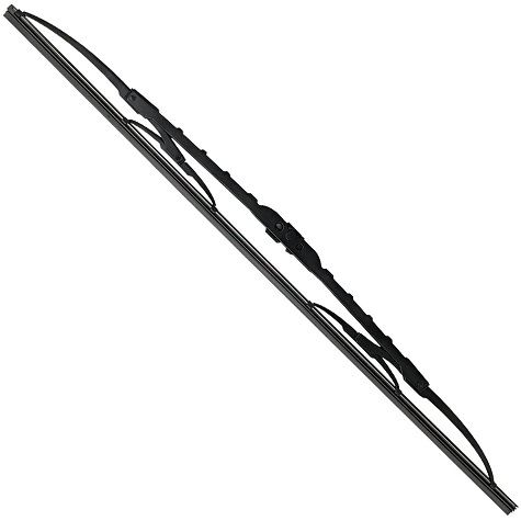 Service Champ 21in Conventional Wiper Blade product photo