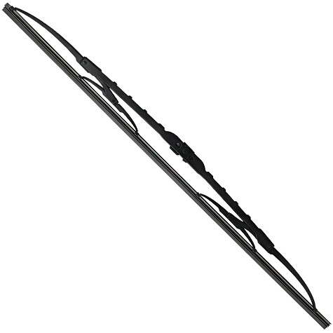 Service Champ 22in Conventional Wiper Blade product photo