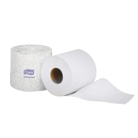 Tork Universal Bath Tissue Roll product photo