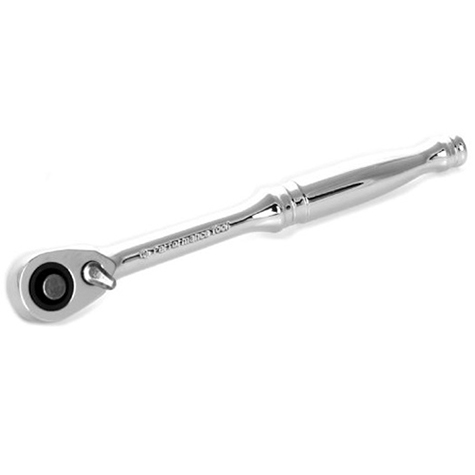Performance Tool 1/4in Dr. Ratchet product photo