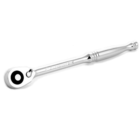 Performance Tool 3/8in Dr. Ratchet product photo