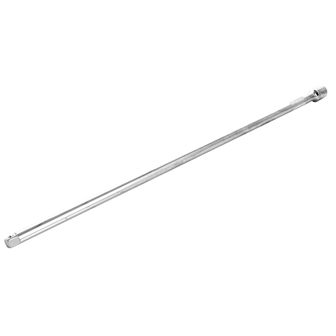 Performance Tool Ratchet Extension product photo