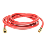 Mahle R134A Red Hose product photo