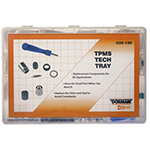 Dorman TPMS Tire Service Kit product photo