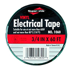 Hopkins Electrical Tape product photo