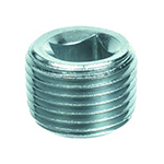 Service Champ 3/4in Differential Plug product photo