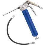 Lincoln Pistol Grip Grease Gun product photo