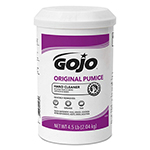Gojo Original Pumice Hand Cleaner product photo