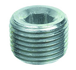 Service Champ 18mm Differential Plug product photo
