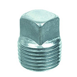 Service Champ 3/4in Differential Plug product photo