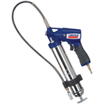 Lincoln Air Operated Grease Gun product photo