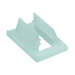 Service Champ Cabin Filter Housing Hardware product photo