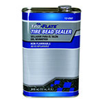 Tru-Flate Bead Sealer Quart Can product photo