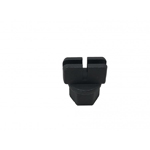 CTA Drain Plug Adapter - Ford/Lincoln product photo