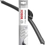Bosch Clear Advantage Wiper Blade 13in product photo