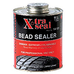 Xtra Seal 32 oz Tire Bead Sealer product photo