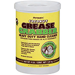Permatex Grease Grabber Hand Cleaner product photo
