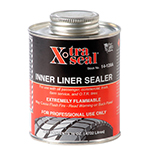 Xtra Seal 16oz Tire Inner Liner Sealer product photo