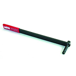 Kastar Drain Plug Wrench product photo