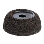 Xtra Seal Tire Buffing Wheel product photo