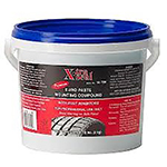 Xtra Seal Blue Tire Mounting Compound product photo