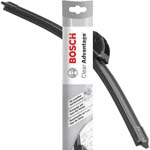 Bosch Clear Advantage Wiper Blade 15in product photo
