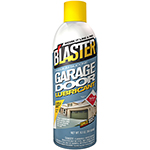 B'laster Garage Door Lubricant product photo