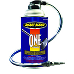 Smart Blend Fuel System Cleaner product photo
