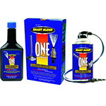 Smart Blend Fuel System Kit product photo