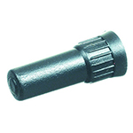 Xtra Seal Tire Valve Extension product photo