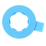 Service Champ 12mm Gasket - Sure Lock product photo
