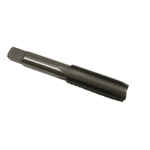 CTA 18mm Thread Cleaning Tool product photo