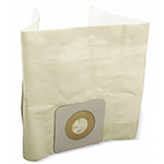 MI-T-M Paper Filter Bag Mtm (Pack10) product photo