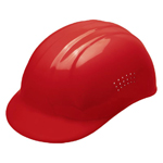 ERB Red Bump Cap product photo