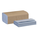 Tork Windshield Paper Towel product photo