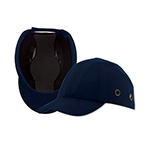 ERB Insert Type Bump Cap With Hat product photo