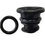 Service Champ Oil Drain Plug product photo