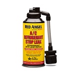 Red Angel A/C Refrigerant Stop Leak product photo