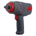 Ingersoll Rand 2236 Series 1/2" Impact Wrench with DXS Xchange System product photo