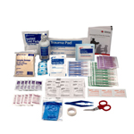 First Aid Only Refill Pack product photo