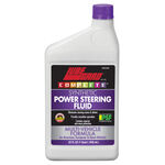 Lubegard Complete Synthetic Power Steering Fluid - 32 fl. oz. product photo