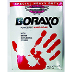 Boraxo Hand Cleaner product photo
