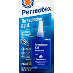 Permatex Medium Strength Threadlocker product photo