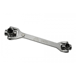 CTA 8 in 1 Female Wrench product photo