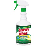 Spray Nine Cleaner/Disinfectant product photo