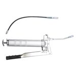 LubriMatic Dual Piston Lever Grease Gun product photo