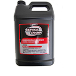 Service Champ Washer Fluid Concentrate product photo