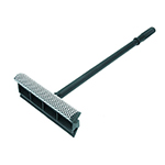 Hopkins Squeegee - 20in Handle 8in Head product photo